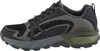 Skechers Max Protect - Taskforce - Camouflage Produktbild-Vorschau 6
