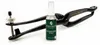 Langer & Messmer Hallux Valgus Zange inkl. Lederdehnerspray Produktbild-Vorschau 2