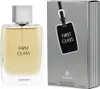 Herenparfum Aigner Parfums EDT First Class (100 ml) Podgląd zdjęcia produktu 2