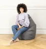 Sitting Point BeanBag BRAVA XL eukalyptus Produktbild-Vorschau 8