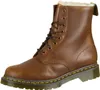 Dr. Martens Serena 23912243 (38/butterscotch) Produktbild-Vorschau 20
