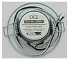 Decken-Einbaulautsprecher "CTE-8W" Produktbild-Vorschau 18