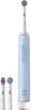 Oral-B PRO 3 3700 Blu rotacyjno-wibrująca szczoteczka do Podgląd zdjęcia produktu 4