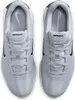 Nike Air Max Bia wolf grey/black-dk smoke grey, Neutral Produktbild-Vorschau 6