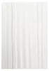 Casablanca Vase, "Fjord", Keramik, weiß, , H. 46 cm, D. 16 Vista previa de la imagen del producto 3