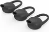 Casque mic. mono Bluetooth® "MyVoice Essential", multip., Voir les images du produit 4