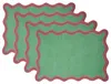 BUTLERS Platzset CHICHI 4er-Set Produktbild-Vorschau 1