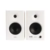 Edifier MR4 Aktive Studio-Monitore 2.0 (Paar) | 42W RMS | Produktbild-Vorschau 2