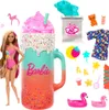 Mattel Barbie Pop! Reveal Owocowy zestaw upominkowy - Podgląd zdjęcia produktu 8