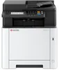 KYOCERA ECOSYS MA2600cwfx, Multigerä t couleur 4-en-1 WiFi Voir les images du produit 3