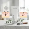 Dermatude Enzyme Peel Produktbild-Vorschau 7