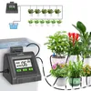 Automatische Bewässerung, Indoor Bewässerungssystem , Kann Produktbild-Vorschau 1