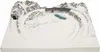 NOCH handkoloriertes Fertiggelände St. Anton für Spur Z Produktbild-Vorschau 1