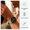 Garmin fenix 8 (43mm) steinweiß/silber Voir les images du produit 14