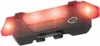 Esperanza Bike Tail Light Usb Velorum Náhľad obrázku produktu 3
