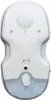 HUTT C65 Window Cleaning Robot - White Voir les images du produit 8