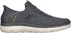 Skechers Summits, Herren Mesh Sneakers, Sportschuhe in Produktbild-Vorschau 4