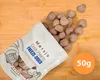 Snack per cani e gatti – Cuori di anatra essiccati al Anteprima dell’immagine prodotto 9
