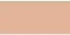 Dermacol Make-Up Perfector correttore No.2 1,5 g Anteprima dell’immagine prodotto 7