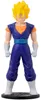 Bandai Flash-ss Vegito Actionfigur   Kinder  One Size Produktbild-Vorschau 3