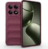 Handy Hülle für Xiaomi 14T mit 9H Displayglas Displayschutz Produktbild-Vorschau 8