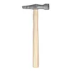 PICARD Kreuzschweifhammer 175 1/2 ES 375g | Profi-Qualität Produktbild-Vorschau 4
