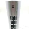 SHE Turmventilator Lüfter Innenbereich 3 Heim Produktbild-Vorschau 6