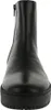 Gabor 33.631 Damen Stiefeletten - bequeme Stiefelette Produktbild-Vorschau 20