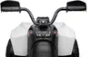 Can-am ATV Quad Kinderfahrzeug Elektrofahrzeug Kinderquad Produktbild-Vorschau 6
