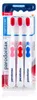 Spazzolino Classic Gentle Clean Extra Soft Trio 1 - Anteprima dell’immagine prodotto 1