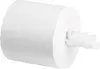 wepa Handtuchrolle Comfort, 2-lagig, hochweiß, 138 m, Menge Produktbild-Vorschau 7