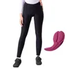 ROCKBROS TVI Winter Fahrradhose mit Gepolstert Elastische Produktbild-Vorschau 1