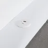 Flieks dagbed 120x200 cm met uitschuifbed 90x190 cm, Productafbeelding-voorbeeld 8