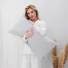 Poszewka na poduszkę Brielle 100% bawełny, 2 sztuki, z Podgląd zdjęcia produktu 1
