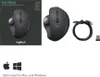 Logitech MX Ergo Produktbild-Vorschau 12