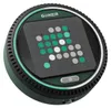 GiiKER Super Reversi - Smart AI Brettspiel, Elektronisches Produktbild-Vorschau 8