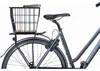 Panier BASIL H.R. "Nordland MIK 2.0" dimensions black/ Voir les images du produit 6