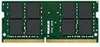 A close-up, top-down view of a computer RAM module. Anteprima dell’immagine prodotto