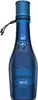 Riiffs Prive Blue parfumovaná voda pre mužov 100 ml Náhľad obrázku produktu 2