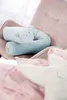 roba Serpent de lit 'roba Style', tour de lit pour bébé Voir les images du produit 7