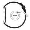 Řemínek k chytrým hodinkám Huawei Watch Fit 5 4 / 5 4 Pro / Náhled obrázku produktu 4