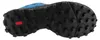 Inov-8 Obuv MudTalon V2, 001647BLBKW001 Náhľad obrázku produktu 4