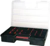 Plastový box, organizér 460x330x80 mm Náhľad obrázku produktu 3