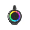Przenośny głośnik imprezowy Tronsmart Bang Max 130W Podgląd zdjęcia produktu 5