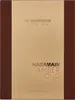 Al Haramain - Amber Oud Gold Edition EDP 100ml Produktbild-Vorschau 11