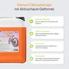 Element Fahrradreiniger I 5 Liter I Bike Cleaner I für alle Produktbild-Vorschau 2