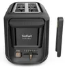 Tefal Incluedo TT5338, 2 rebanadas, , 850 W, 850 W, 850 W, Vista previa de la imagen del producto 25