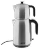 Mulex Tee Express - Bollitore 2200 W - Bollitore 2 in 1 con Anteprima dell’immagine prodotto 1