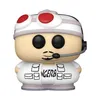 Funko Pop! Cartman Boyband - Figurka winylowa South Park, Anteprima dell’immagine prodotto 2