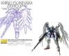 MG 1/100 WING GUNDAM ZERO EW Ver.Ka Náhled obrázku produktu 8
